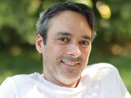 We Are Creators, Not Chasers - by Maporoco