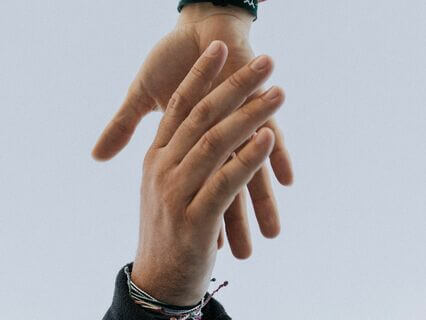 The Ten Minute Counselor - ACT And Depression - by Nico Mulholland