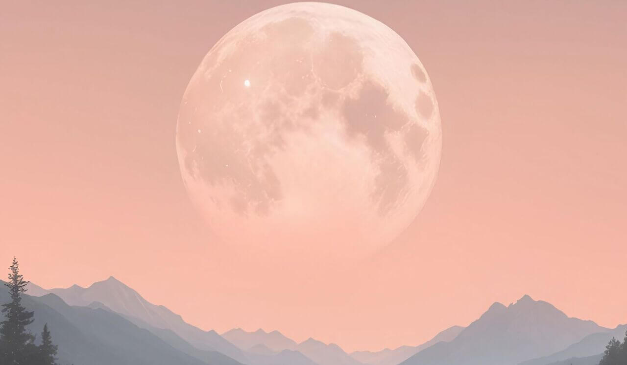 Reclaiming Your Inner Peace – Returning To Calm