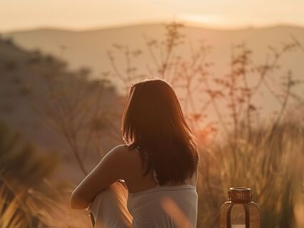 Morning Goddess: A 5-Day Sacred Morning Practice To Elevate Your Day - by Julianne Arce