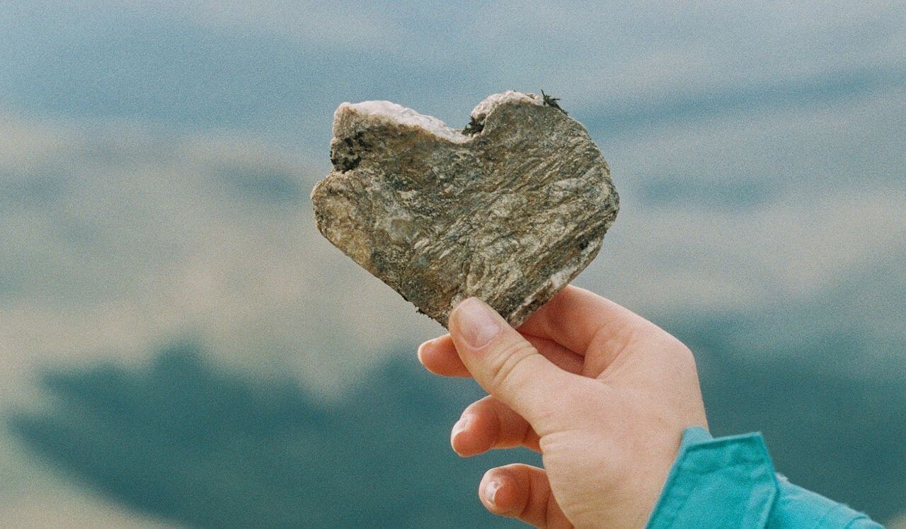 Lovingkindness For Sensations And Emotion