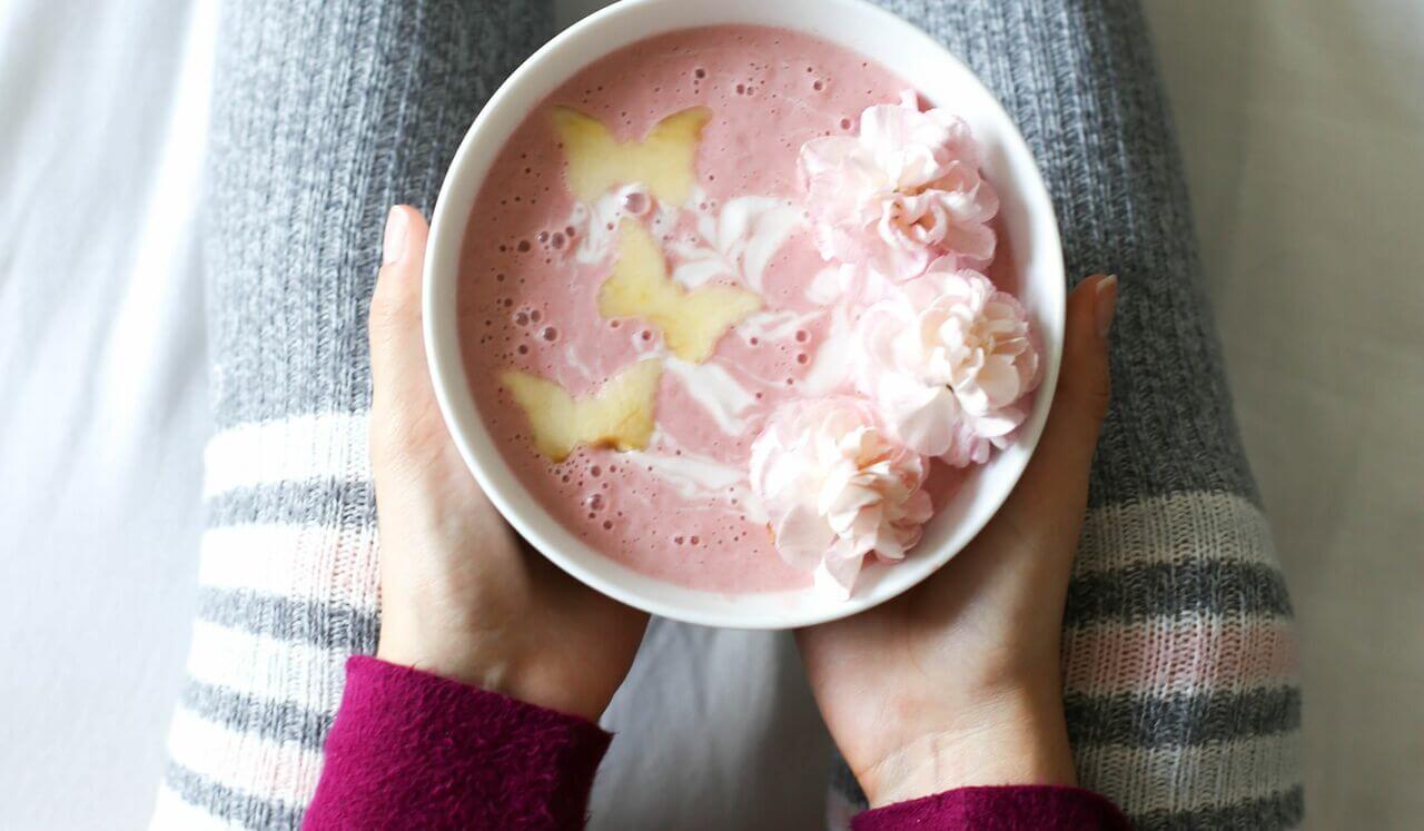 Exploring The Spiritual Meaning Of Knee Pain