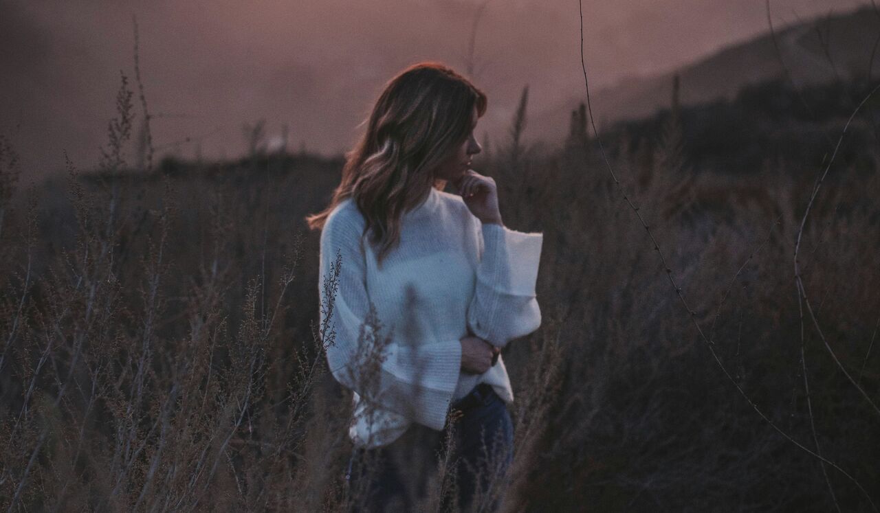 Working With Your Inner Critic