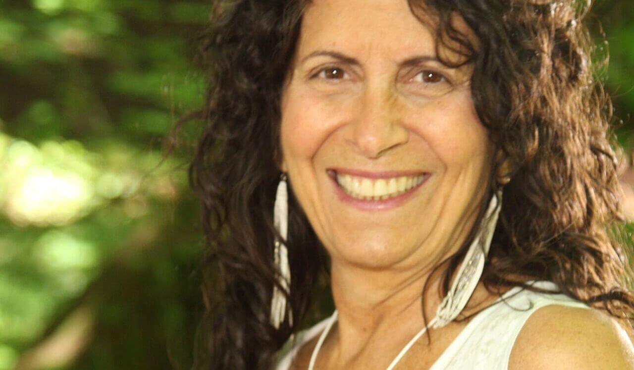 Gratitude For What Feels Good