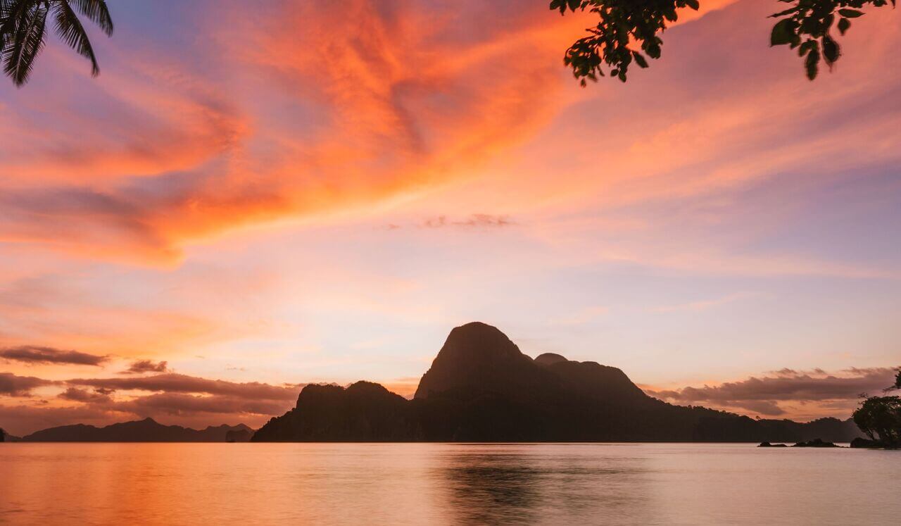 Heart Healing: Yoga Nidra & Affirmations Nurturing Sleep