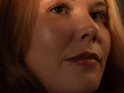 Tantra Meditation: Feeling Heavy Emotions