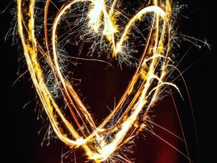 Le Intuizioni Del Cuore