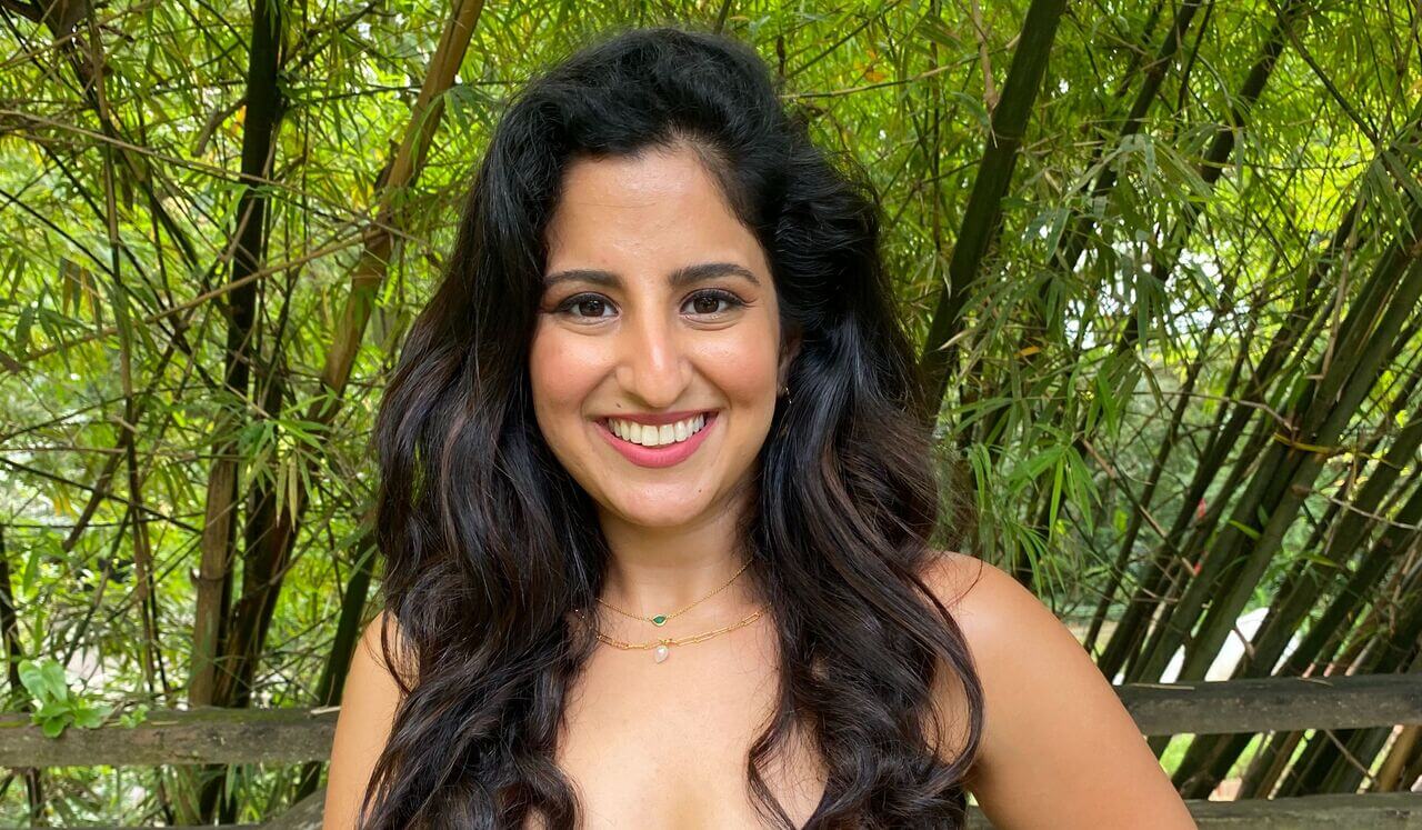 Setting Boundaries And Coming Back To Alignment