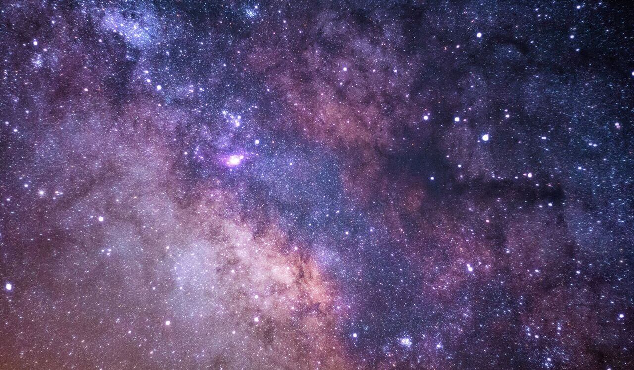 Yoga Nidra For Deep Sleep