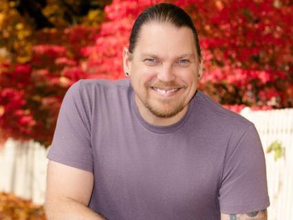 James: Your 8-Minute Bible - by Jess Bielman