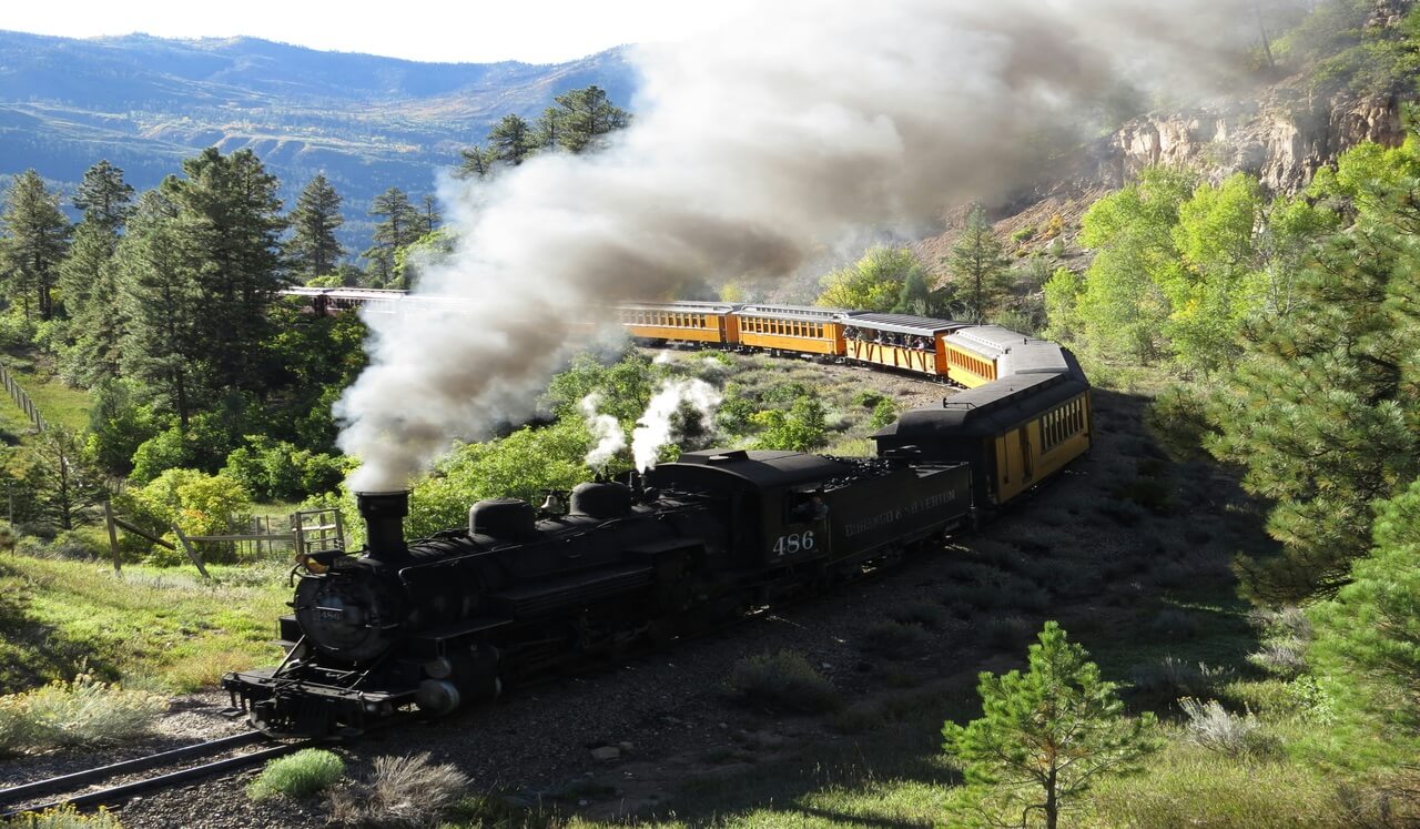 ADHD Anger: Ride, Don’t React