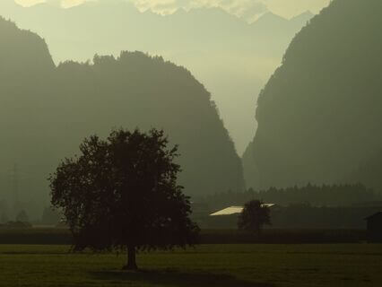 Meditation For Sales Calls - Grounding And Serving Mindset