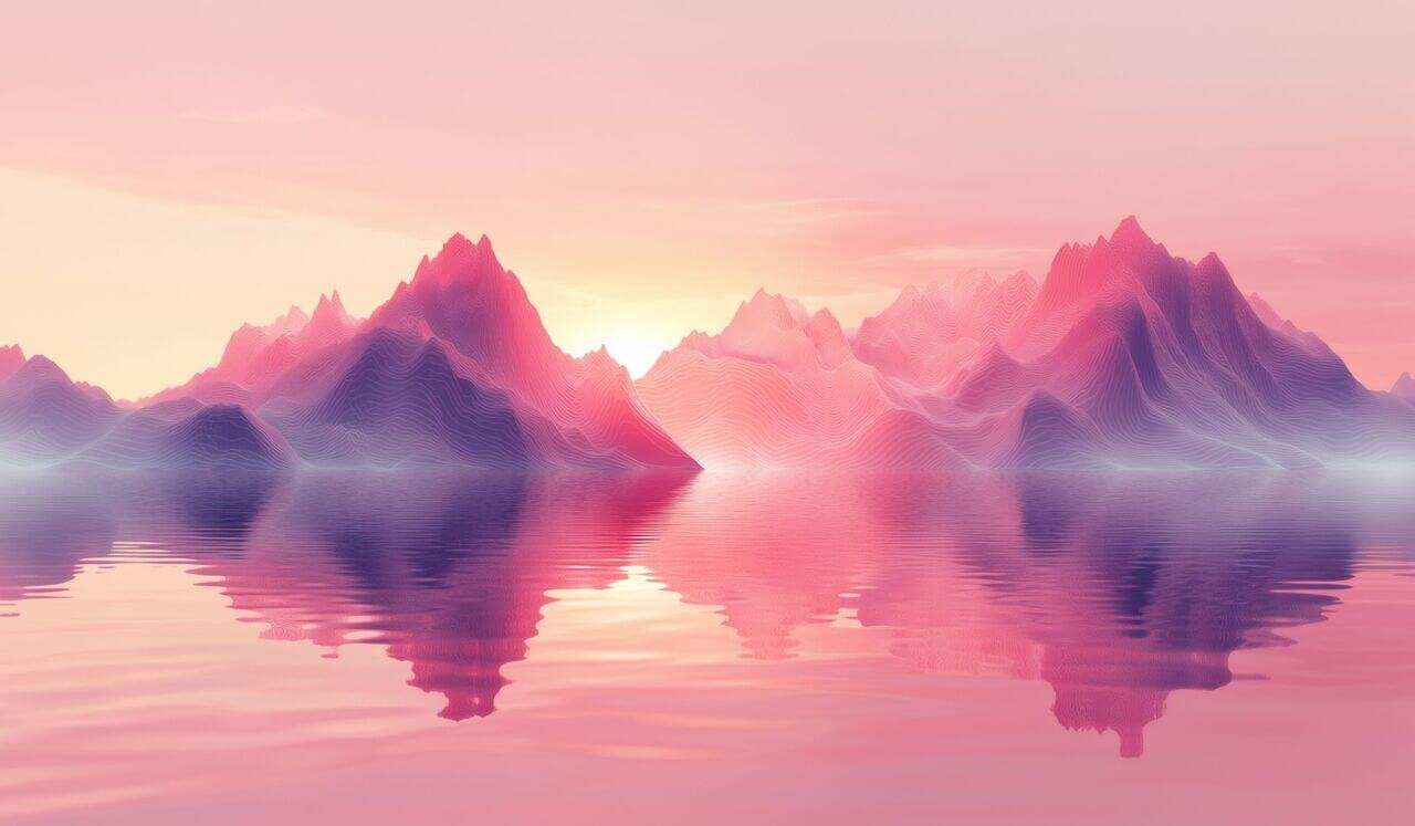 NSDR | 5 Minutes | Restore Mental Clarity