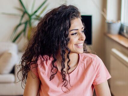 Presence For Prosperity: Embracing Success Through Innate Mindfulness - by Clare Downham