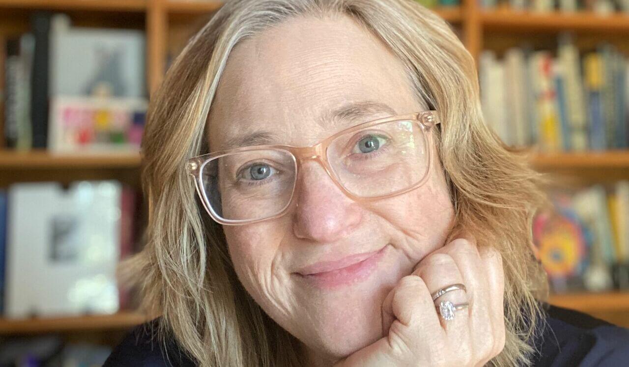 ADHD Meditation: Hyperfocus