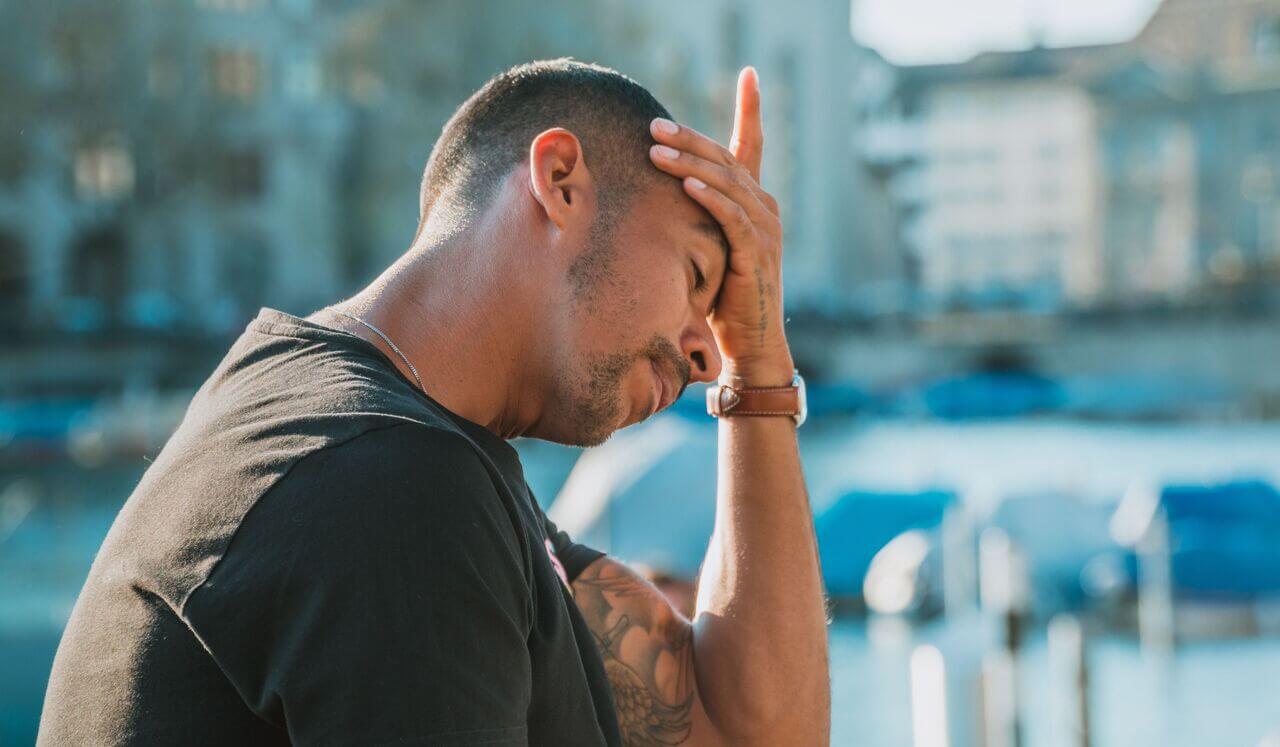 Exploring The Spiritual Meaning Of Headaches