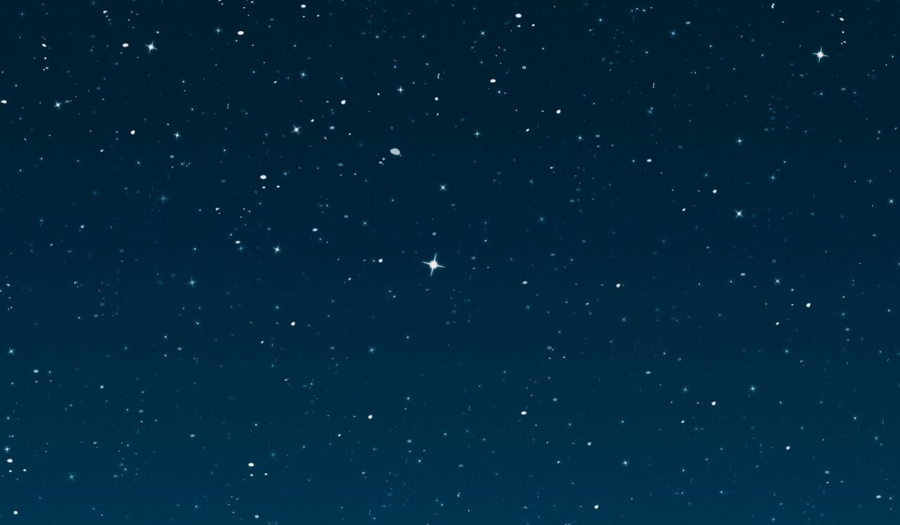 Meditación Para Dormir y Descansar