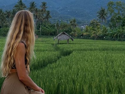 Building Safety In Your Body - How It Work And Why It Is So Important - by Anja von Treuenfels