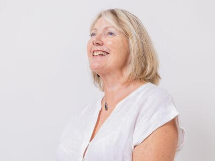 Dancing the Crone: Rocking The Rhythm Of Your Elder Self - by Jan Russell