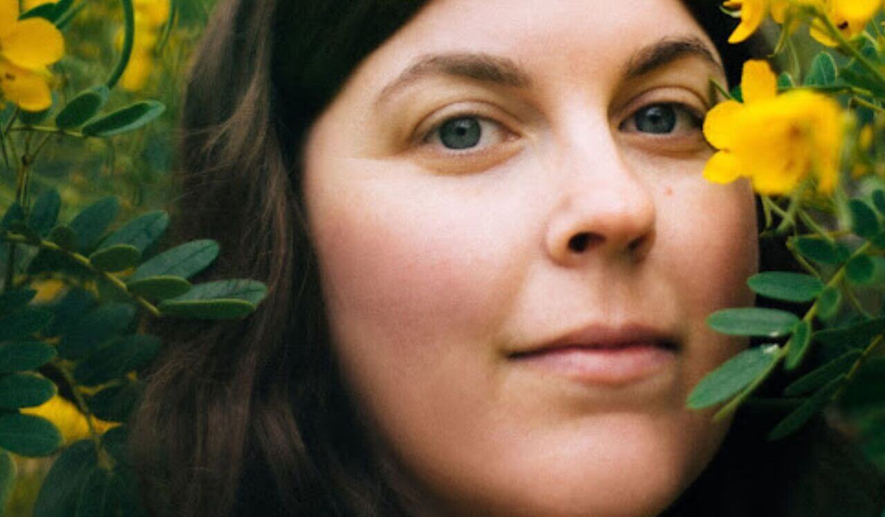 Holding The Younger You