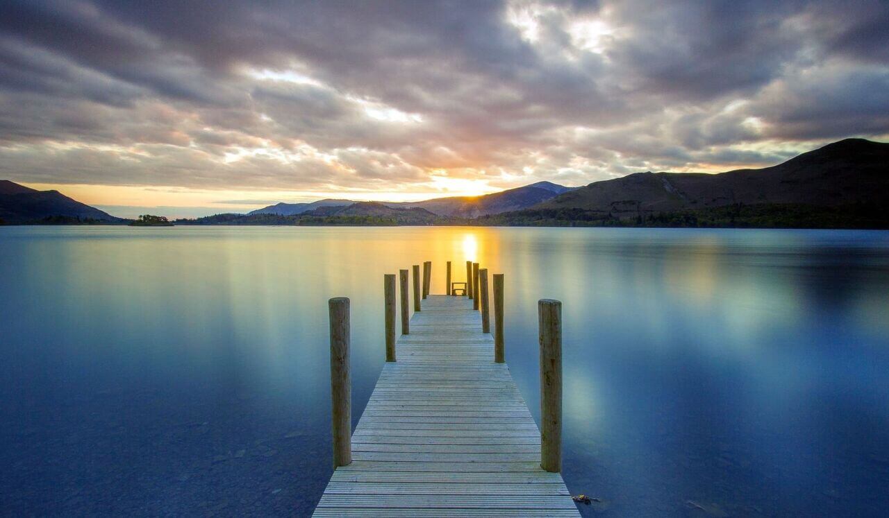 Transforming The Inner Critic