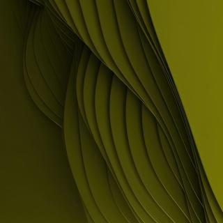 library item cover