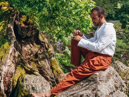 Unleashing Confidence: A Journey To Self-Discovery Part 2 - by Jude Gorini