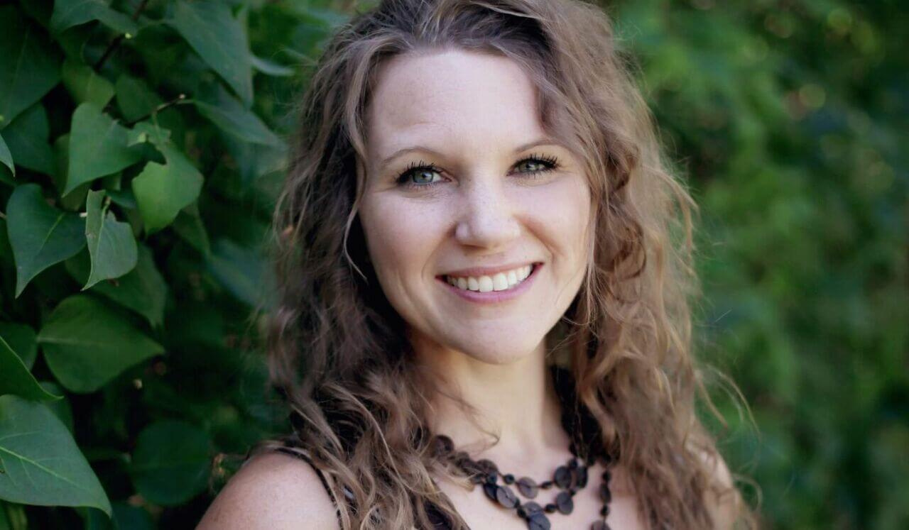 From Fear To Here (Shift Panic)