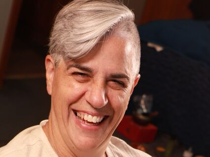 The Healing Power Of Humor: My Costa Rica Adventure