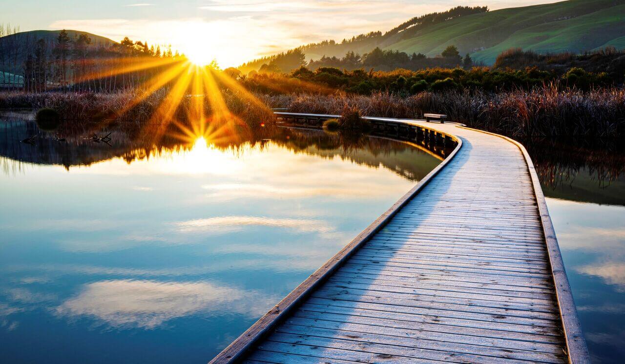 Reiki Level 3: The Soul Path Of Reiki