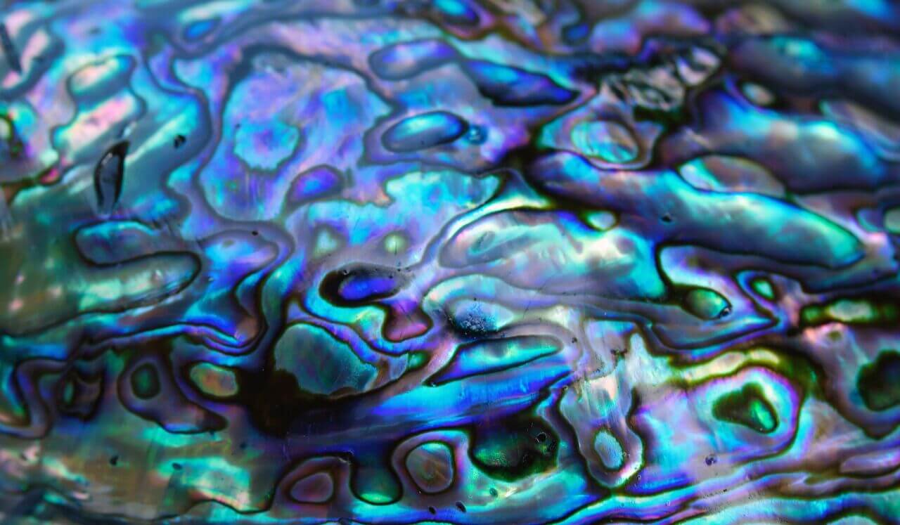 Life On Earth 1111 Affirmations: Theta 1-4Hz Deep Sleep