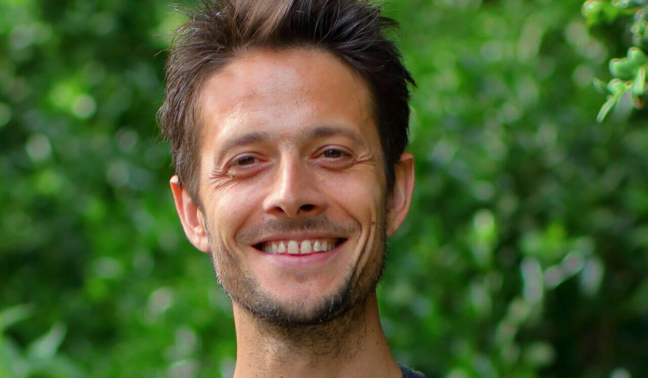 Contemplating Death To Lead A Happier Life