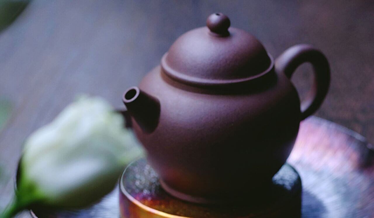 Introduction To Working With Zen Koans