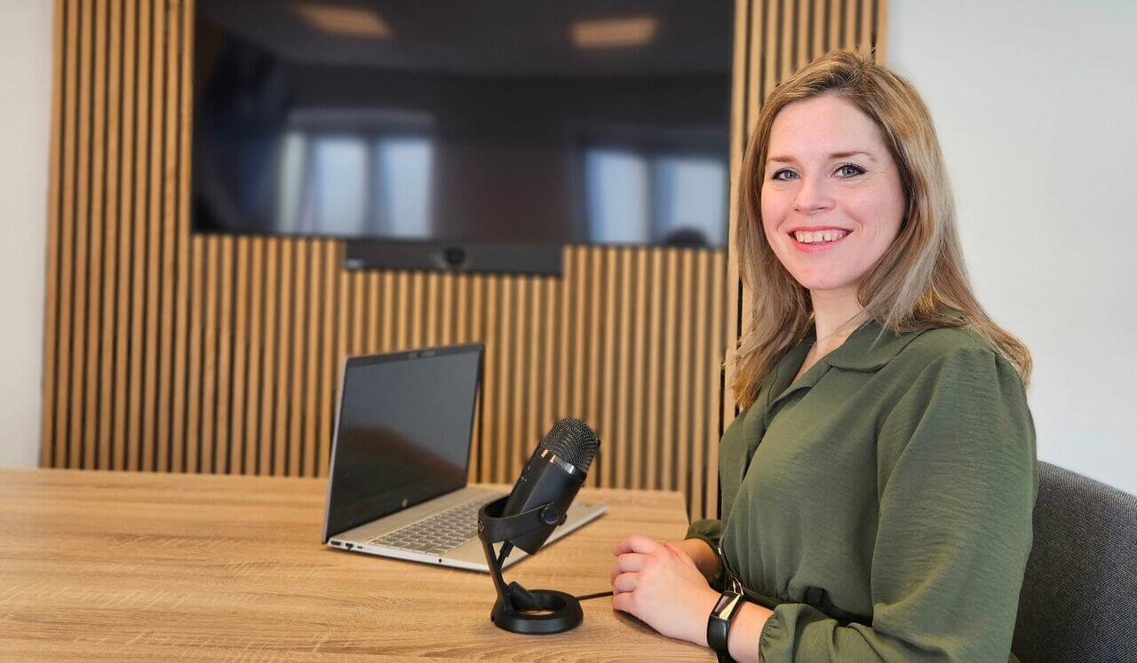 Mini Meditations To Overcome Procrastination: Live Recording