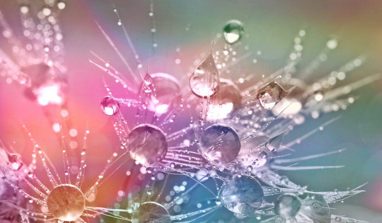 Level 2 Reiki Daily Practice: Send Distance Healing