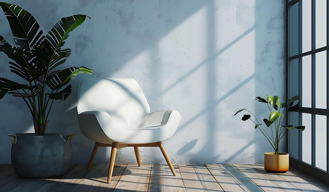 Therapist & Caregiver Reset: Before A Session