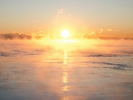 Practice And Develop Your Sensitivity And Higher Consciousness - by Frits Evelein