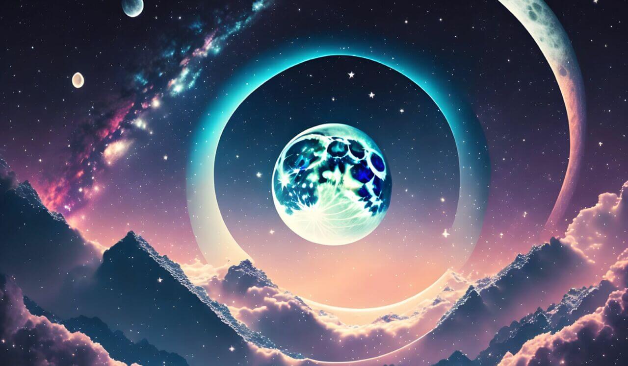 Zzz | Sleepy Brown Noise | Sleep Sounds Collection