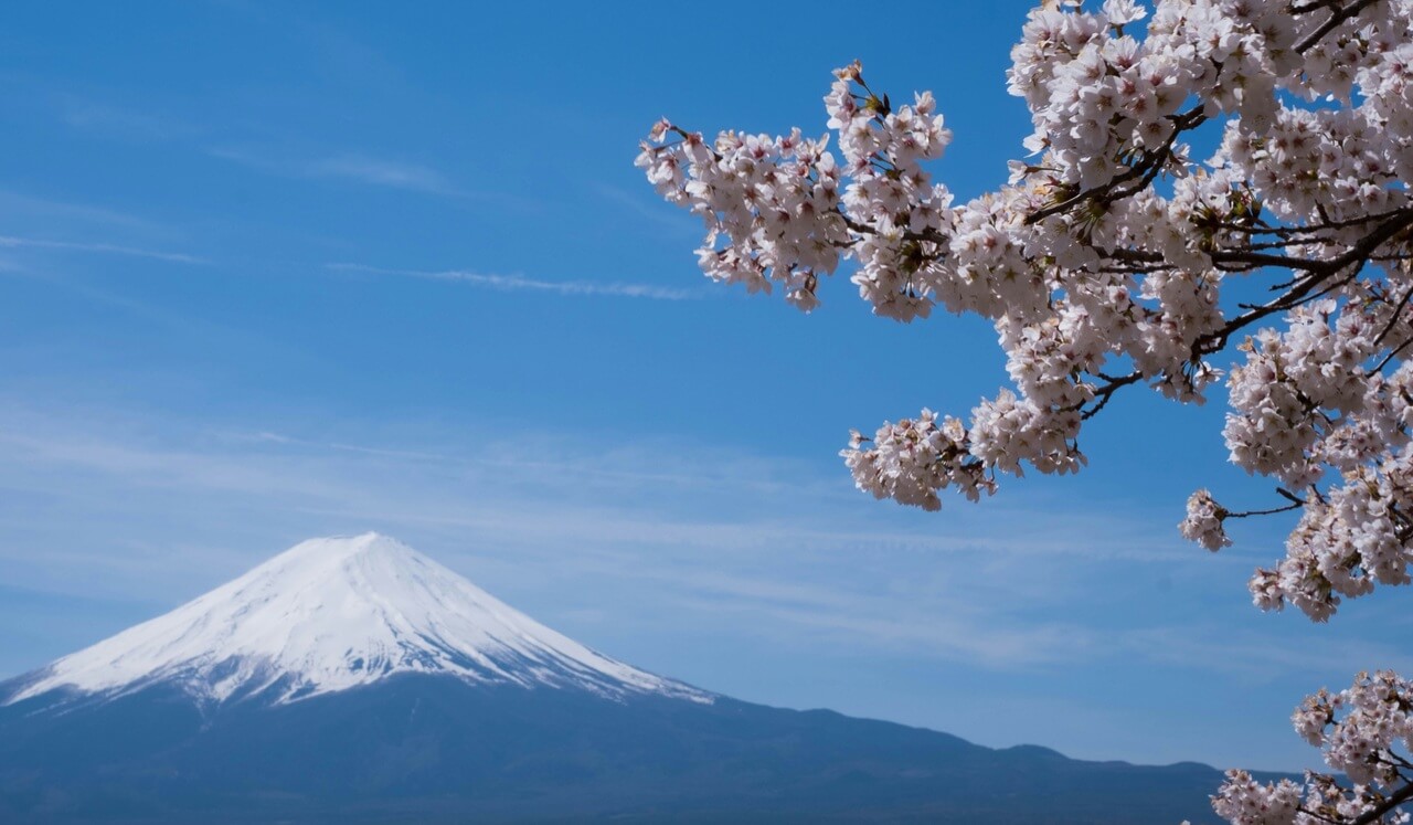 Morning Renewal: An 8 Minute Mountain Meditation