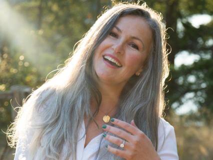 7 Days Of Self-Trust - by Elena Lipson