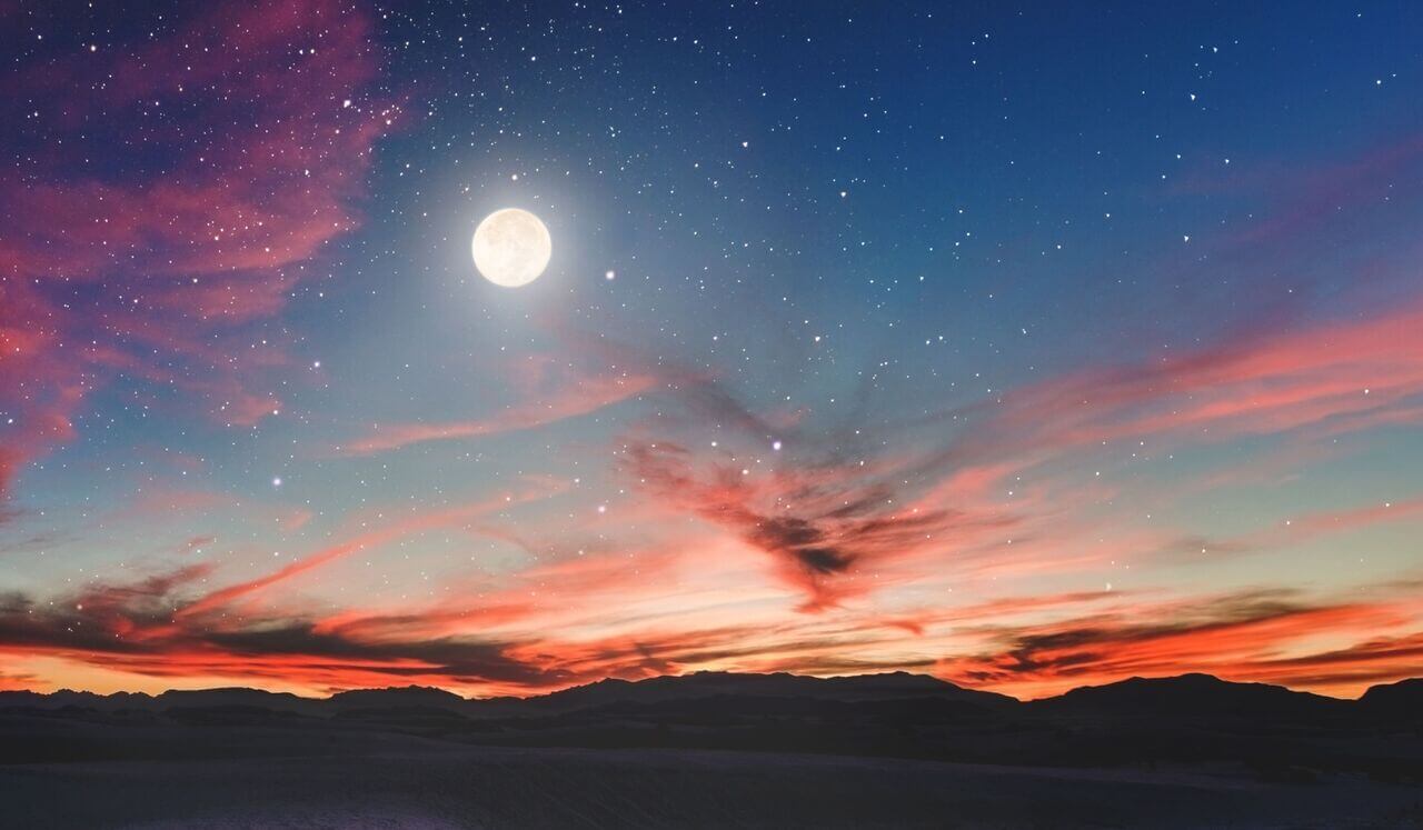 Singing Bowls Sound Shower: Healing Sleep