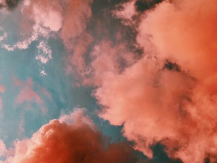 Sensing Morning Meditation: Ground Into Self & Surroundings