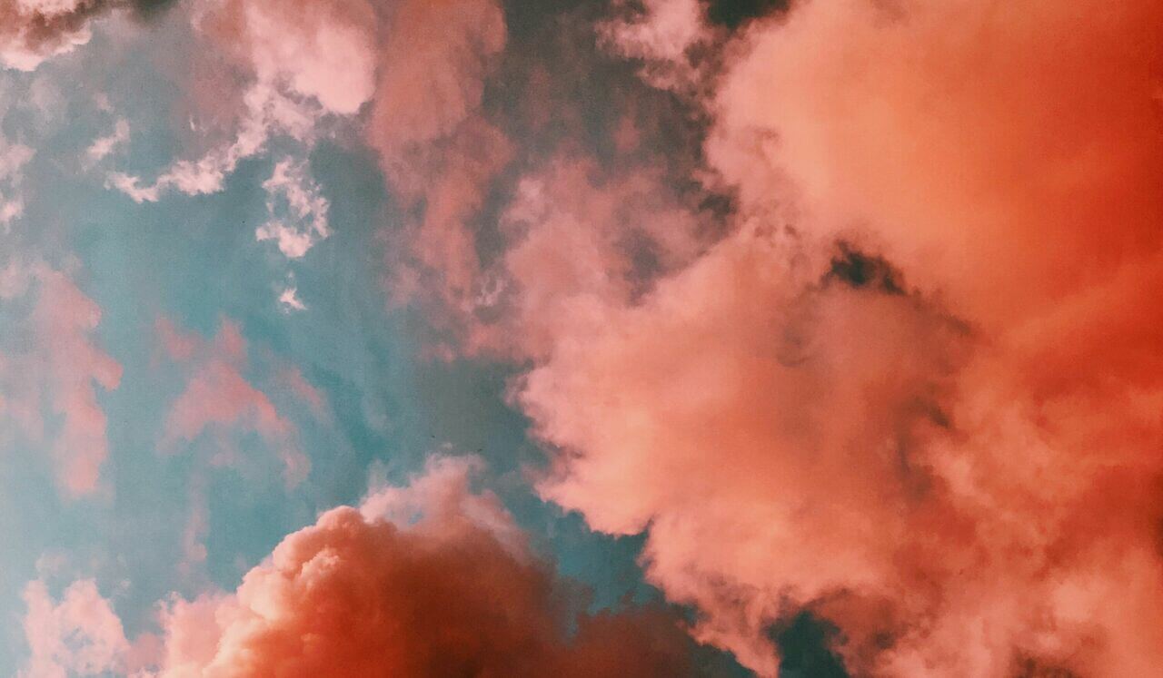 Sensing Morning Meditation: Ground Into Self & Surroundings