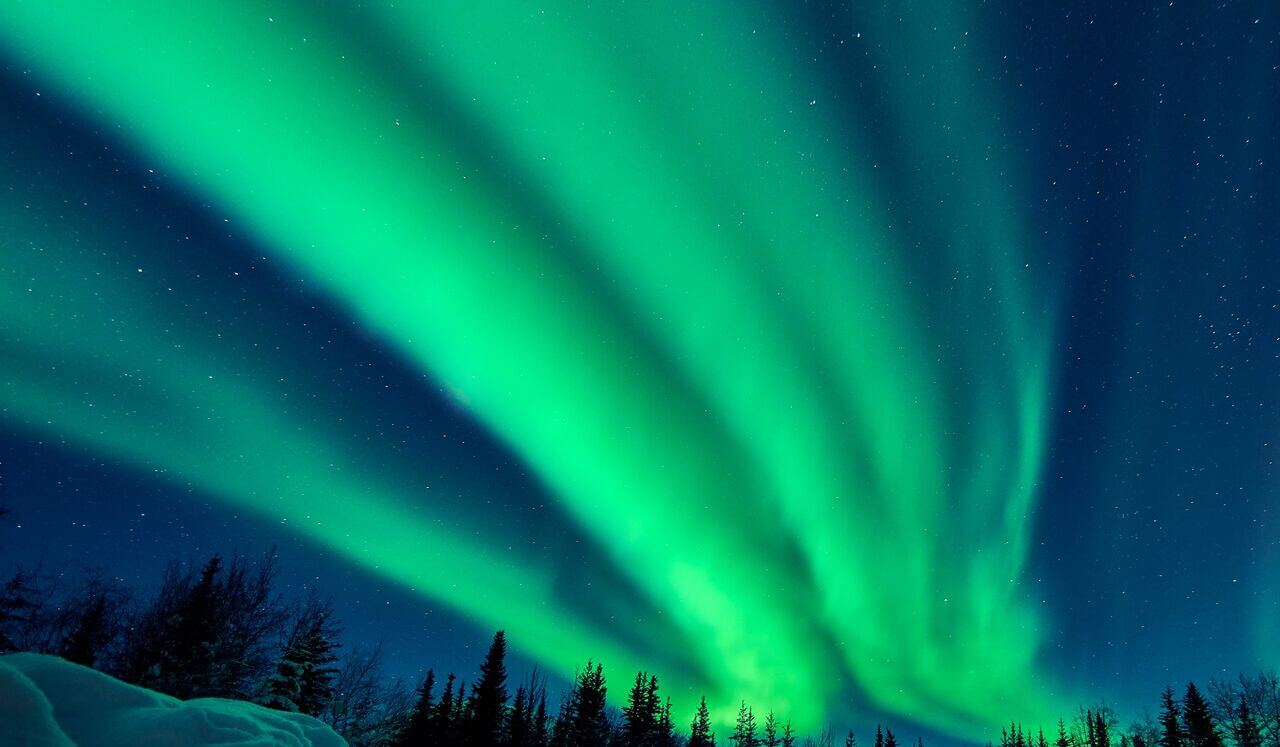 The Energy Of The Universe: Manifesting While Sleeping