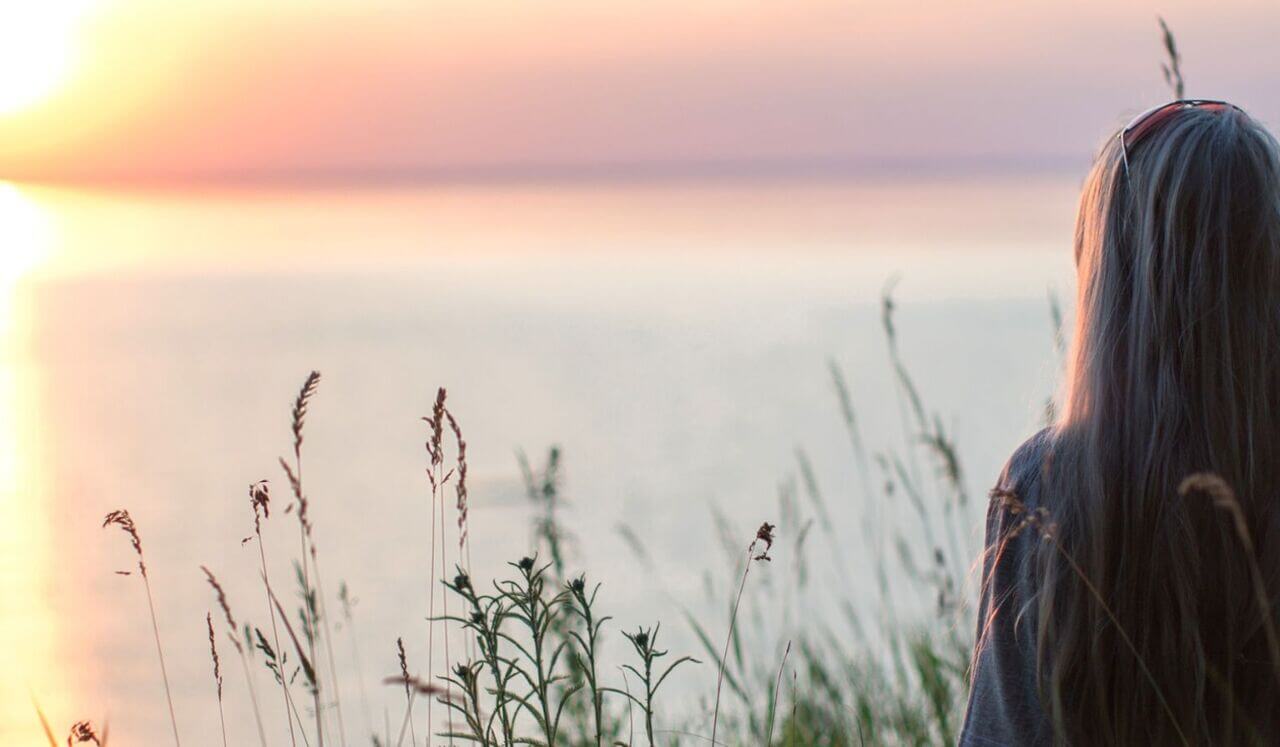 Somatic Mindfulness Meditation For Burnout And Overwhelm