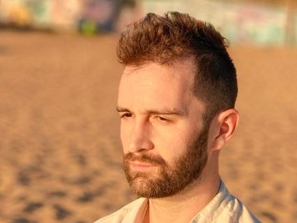 Find Your Mission - Find Your Life Purpose Part 2 - by Seba Di Giuseppe