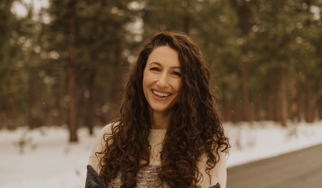 Healing Your Inner Child: With Optional EMDR Tapping