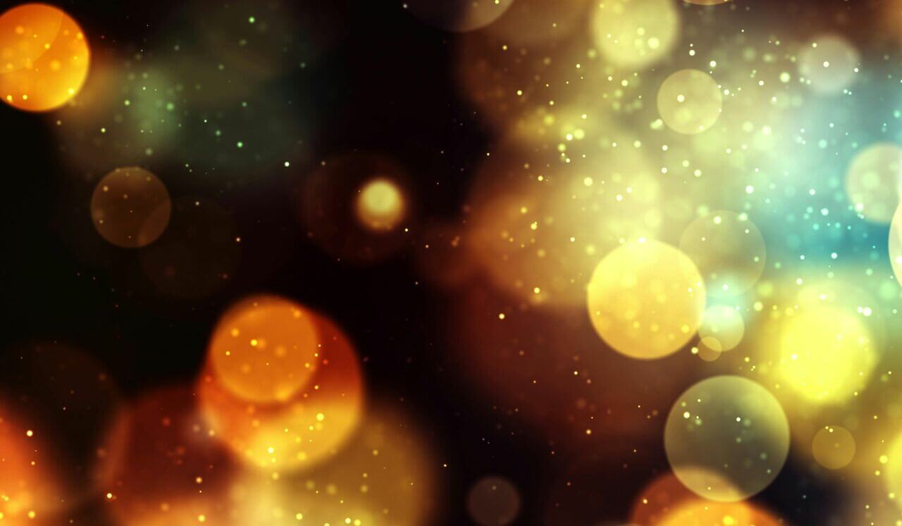 Pleine Conscience De Nos Émotions