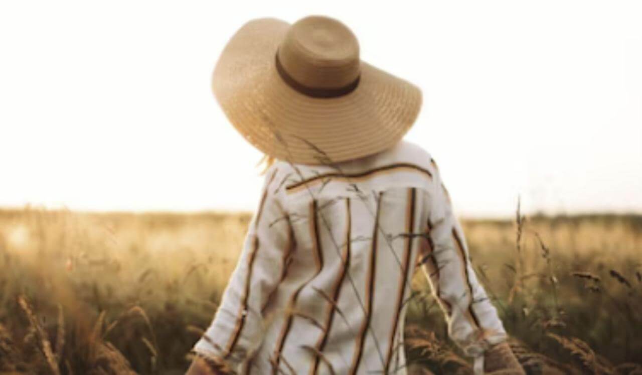 Balancing Samavritti Pranayama With Piano Harmony