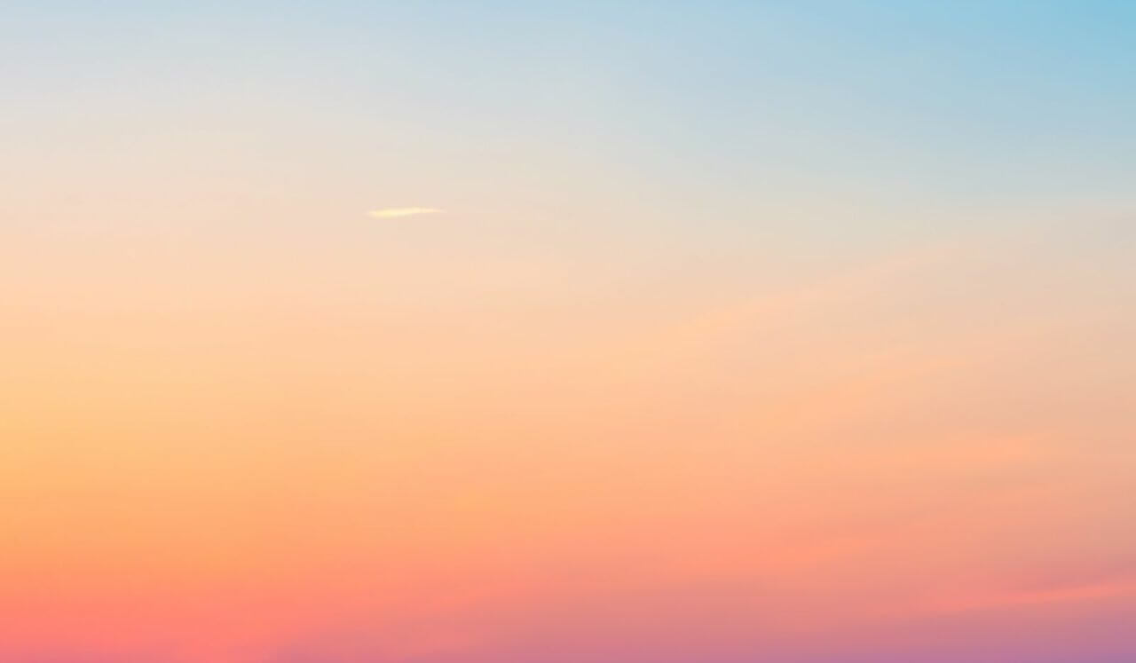 528 Hz Music For DNA Repair